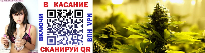 Названия наркотиков Далматово kraken как зайти  APVP  МДМА  Конопля  Меф  ГАШ 