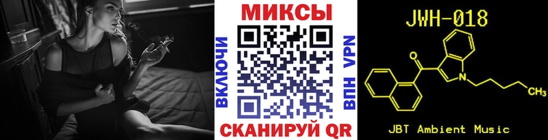 Бутират бутандиол  mega зеркало  Далматово 