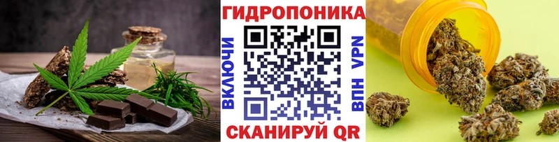 где купить   Далматово  Cannafood марихуана 