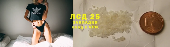 Альфа ПВП Володарск
