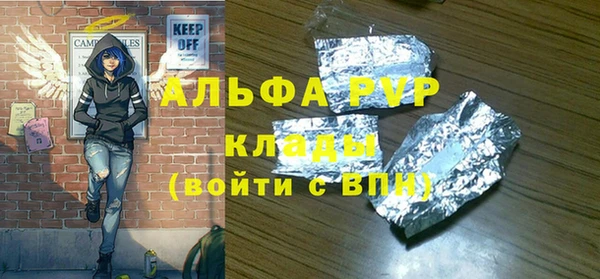 гидропоника Волоколамск