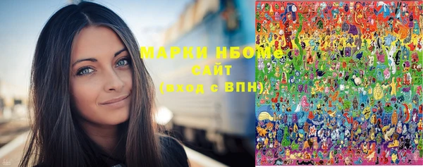 гидра Вязники
