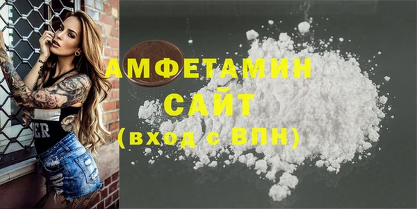 индика Волосово